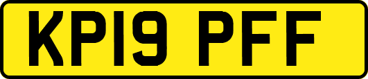 KP19PFF