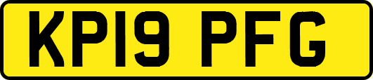 KP19PFG