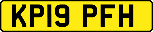 KP19PFH