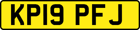 KP19PFJ