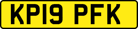 KP19PFK