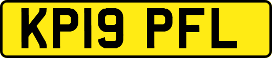 KP19PFL