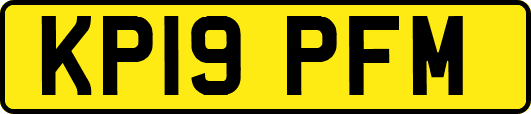 KP19PFM