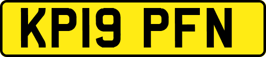KP19PFN