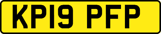KP19PFP