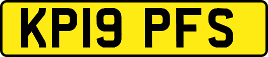 KP19PFS