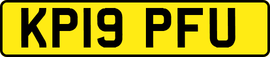 KP19PFU
