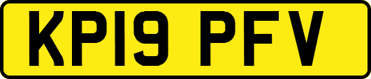 KP19PFV