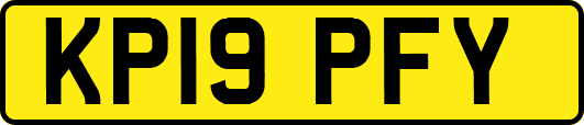 KP19PFY
