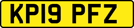 KP19PFZ