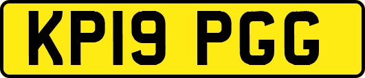 KP19PGG