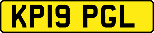 KP19PGL