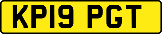 KP19PGT