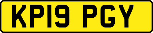 KP19PGY