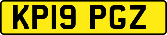 KP19PGZ