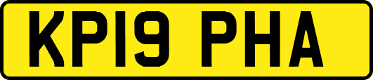 KP19PHA