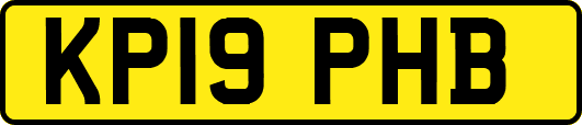 KP19PHB