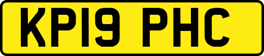 KP19PHC