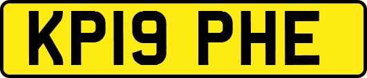 KP19PHE