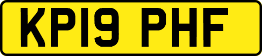 KP19PHF