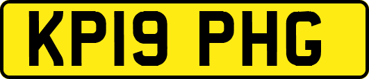 KP19PHG