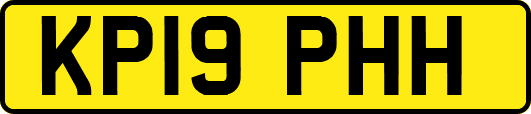 KP19PHH