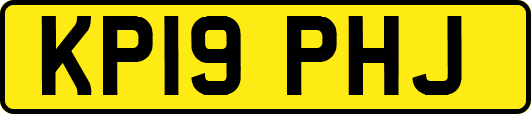 KP19PHJ