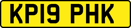 KP19PHK