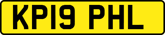 KP19PHL