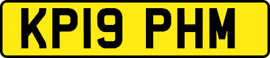 KP19PHM
