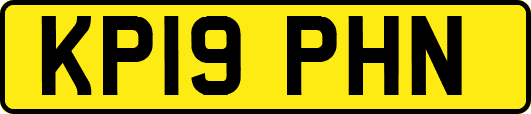 KP19PHN