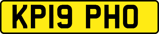 KP19PHO