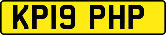 KP19PHP