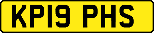 KP19PHS