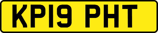 KP19PHT