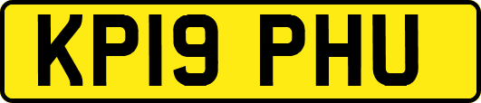KP19PHU