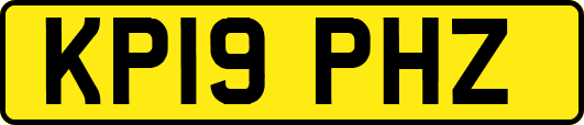 KP19PHZ