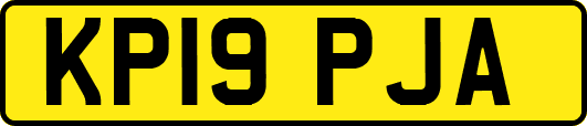 KP19PJA