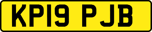 KP19PJB