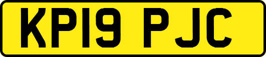 KP19PJC