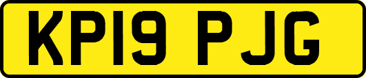 KP19PJG