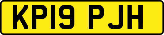 KP19PJH