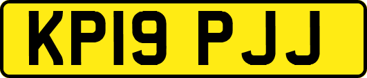 KP19PJJ