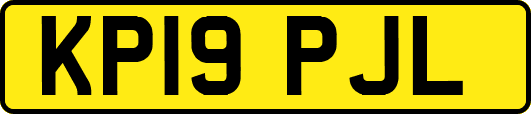 KP19PJL