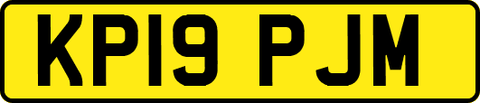 KP19PJM