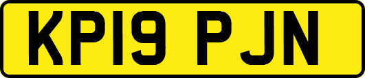KP19PJN
