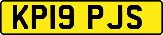KP19PJS