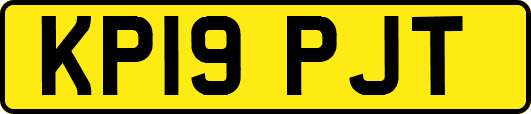 KP19PJT