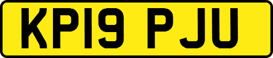 KP19PJU