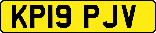 KP19PJV